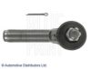 BLUE PRINT ADT38734 Tie Rod End